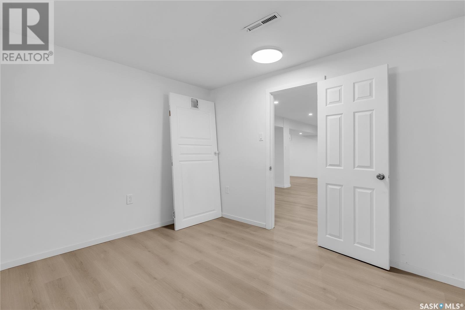 518 T Avenue S, Saskatoon, Saskatchewan  S7M 3B4 - Photo 26 - SK009129