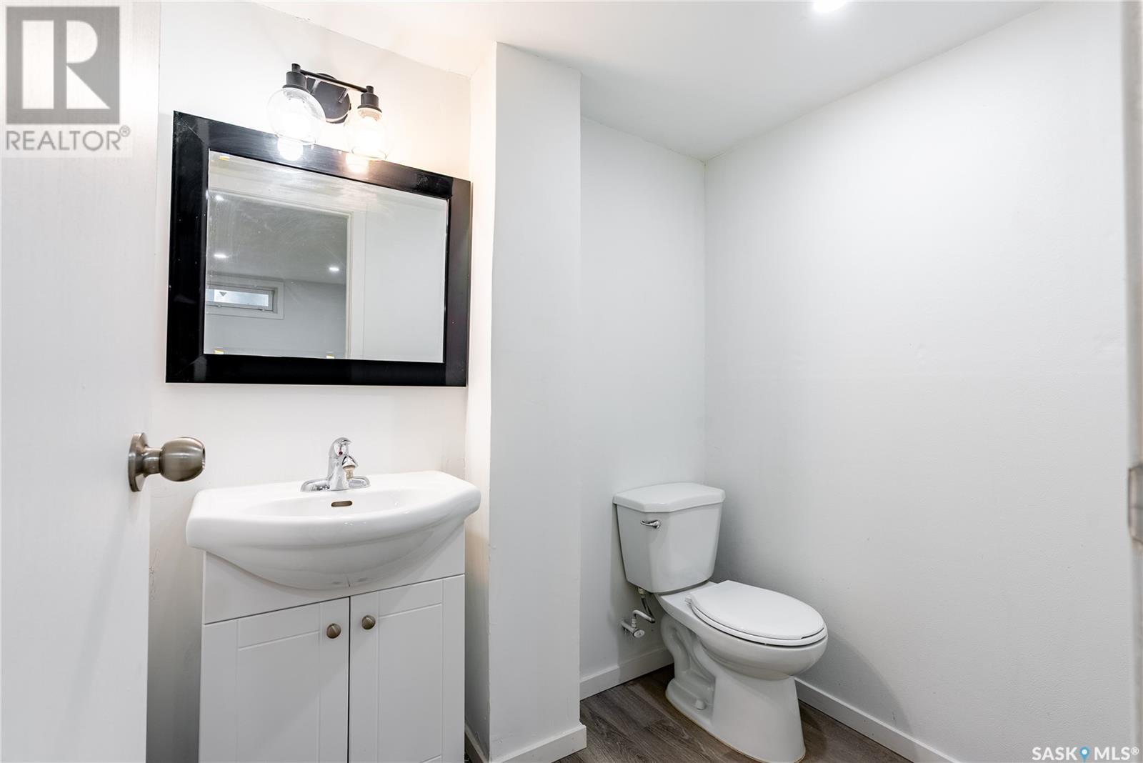 518 T Avenue S, Saskatoon, Saskatchewan  S7M 3B4 - Photo 30 - SK009129