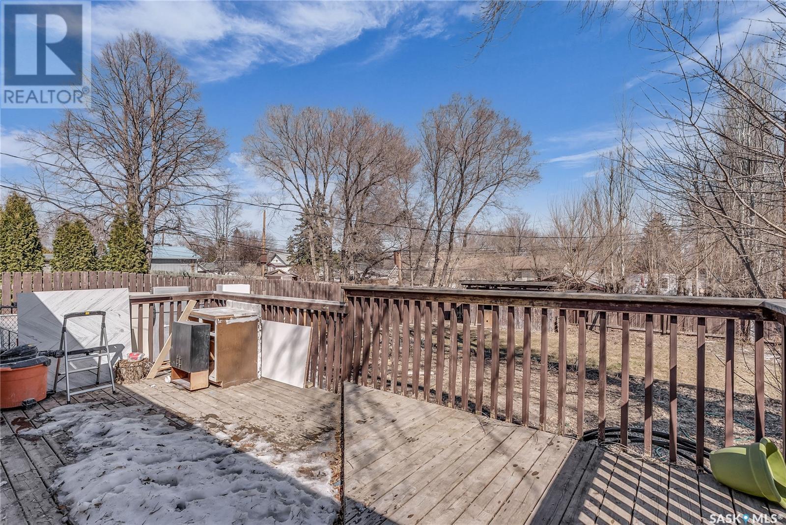 518 T Avenue S, Saskatoon, Saskatchewan  S7M 3B4 - Photo 36 - SK009129