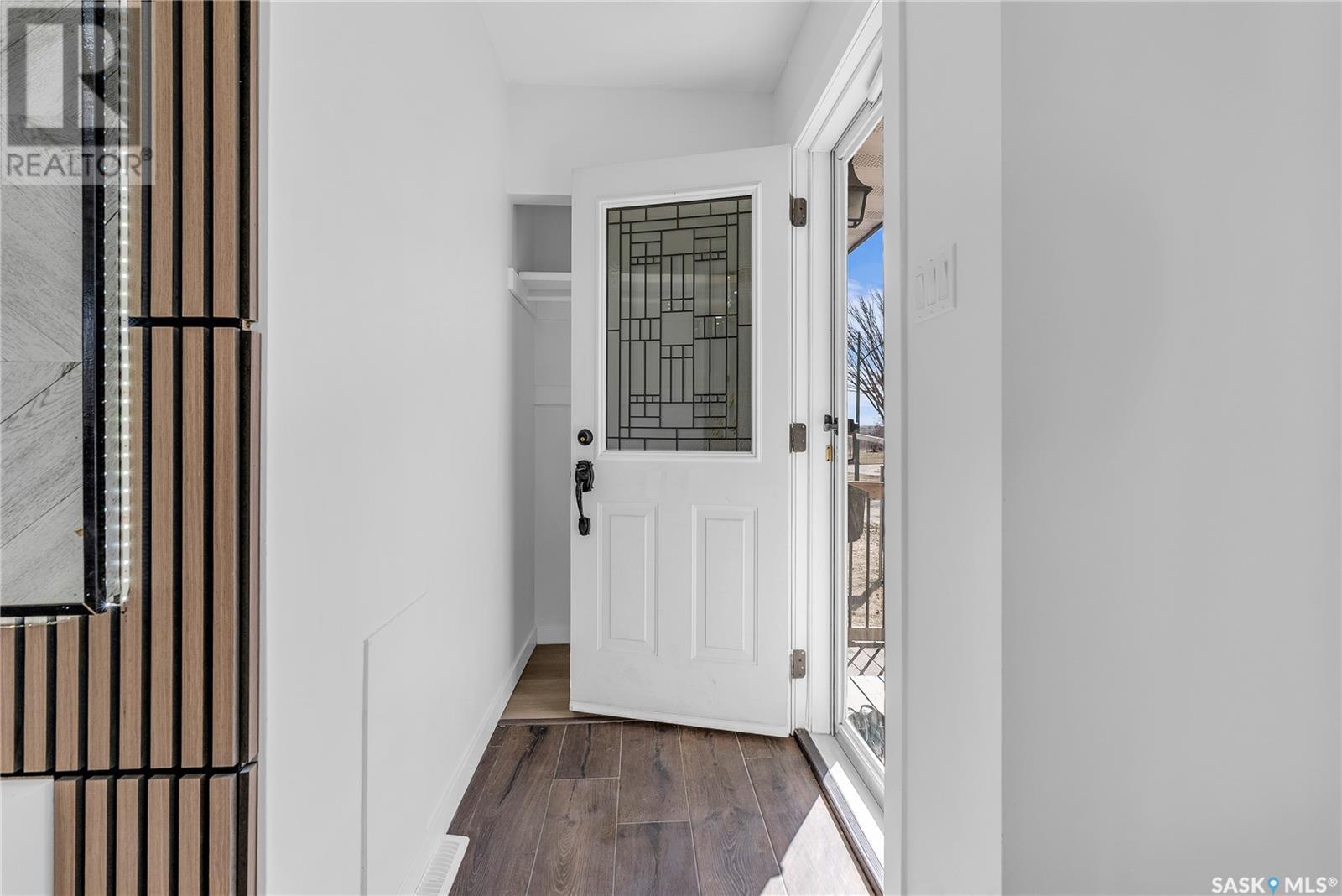 518 T Avenue S, Saskatoon, Saskatchewan  S7M 3B4 - Photo 4 - SK009129