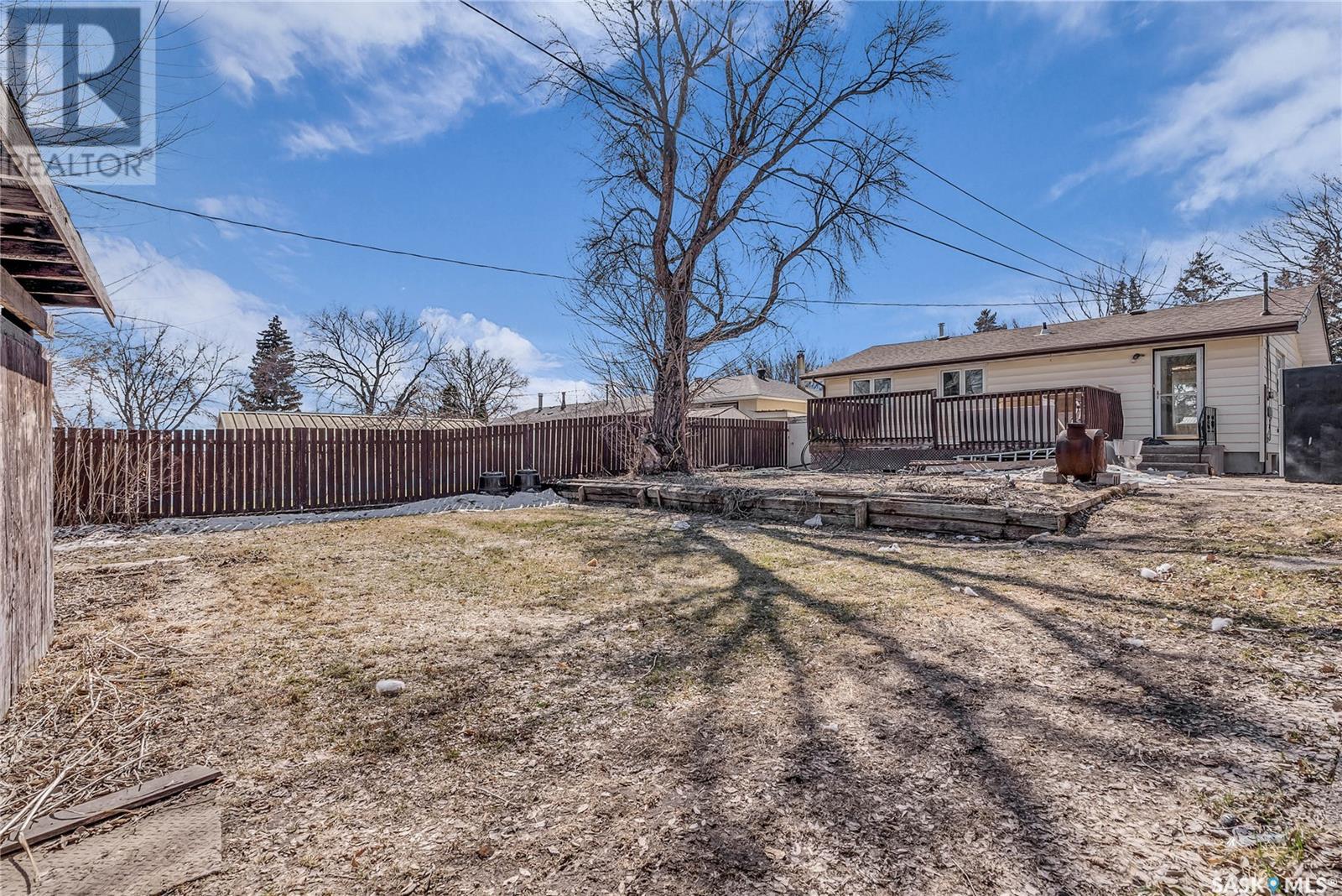 518 T Avenue S, Saskatoon, Saskatchewan  S7M 3B4 - Photo 40 - SK009129