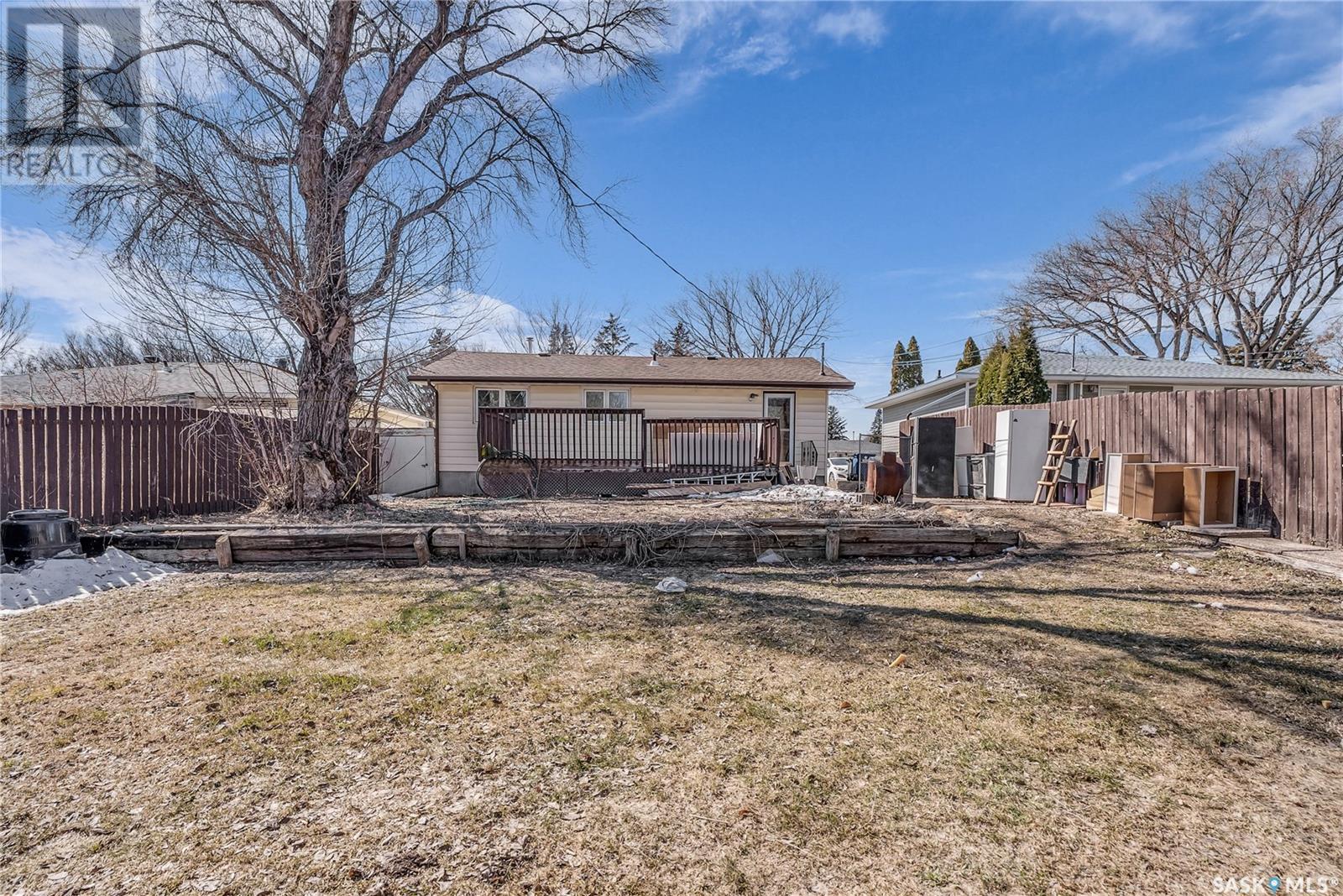 518 T Avenue S, Saskatoon, Saskatchewan  S7M 3B4 - Photo 41 - SK009129