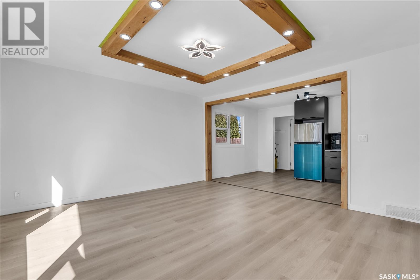518 T Avenue S, Saskatoon, Saskatchewan  S7M 3B4 - Photo 6 - SK009129