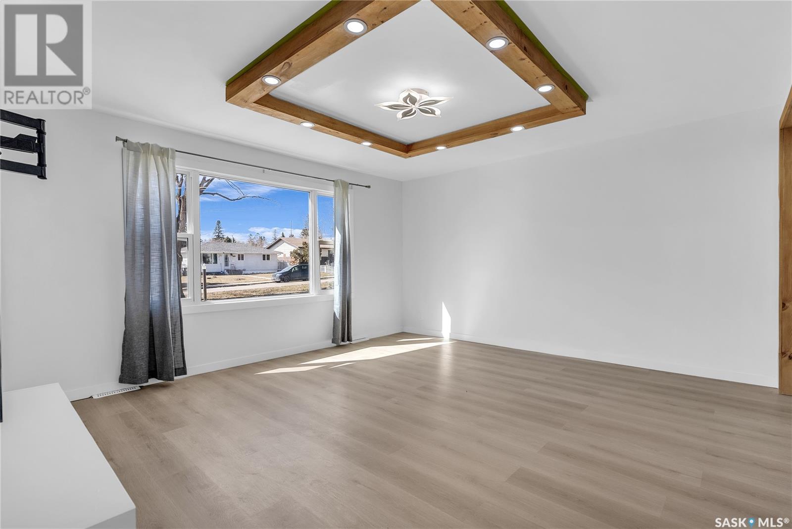 518 T Avenue S, Saskatoon, Saskatchewan  S7M 3B4 - Photo 7 - SK009129
