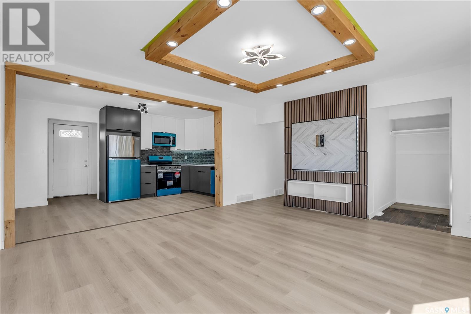 518 T Avenue S, Saskatoon, Saskatchewan  S7M 3B4 - Photo 8 - SK009129