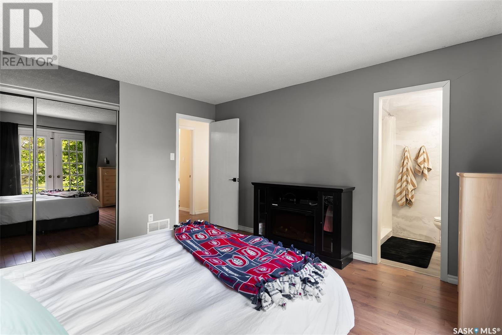 34 Balgonie Bay, Regina, Saskatchewan  S4R 7K3 - Photo 10 - SK009121