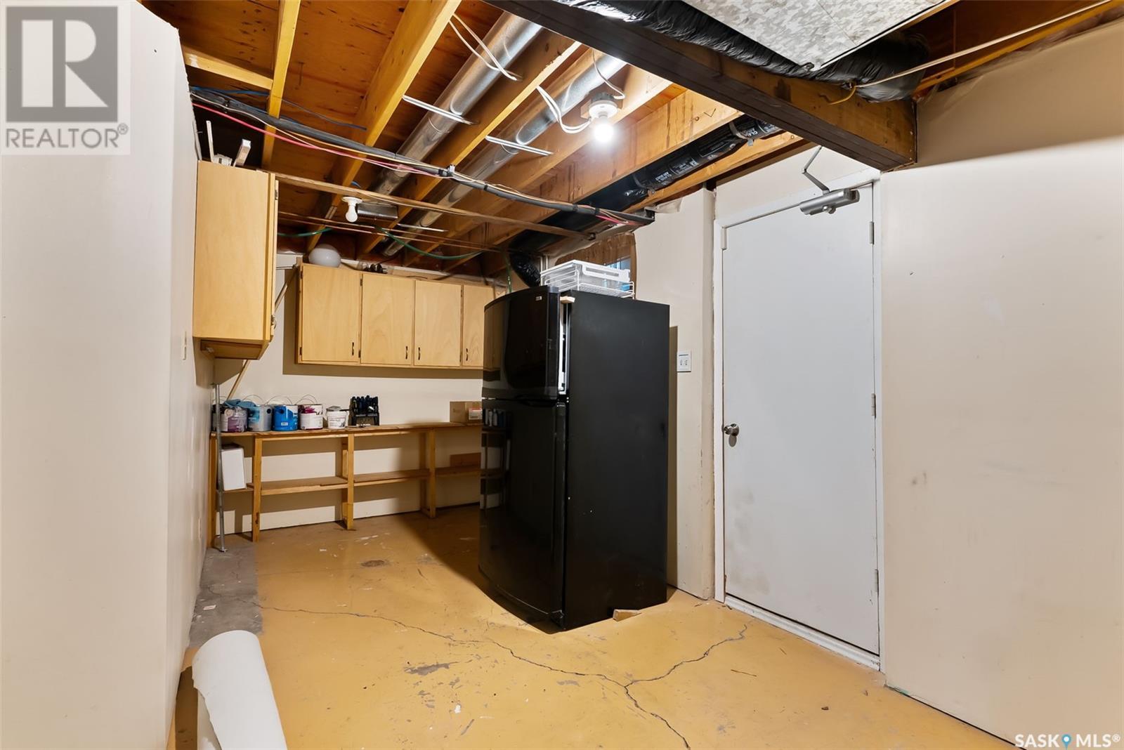 34 Balgonie Bay, Regina, Saskatchewan  S4R 7K3 - Photo 22 - SK009121