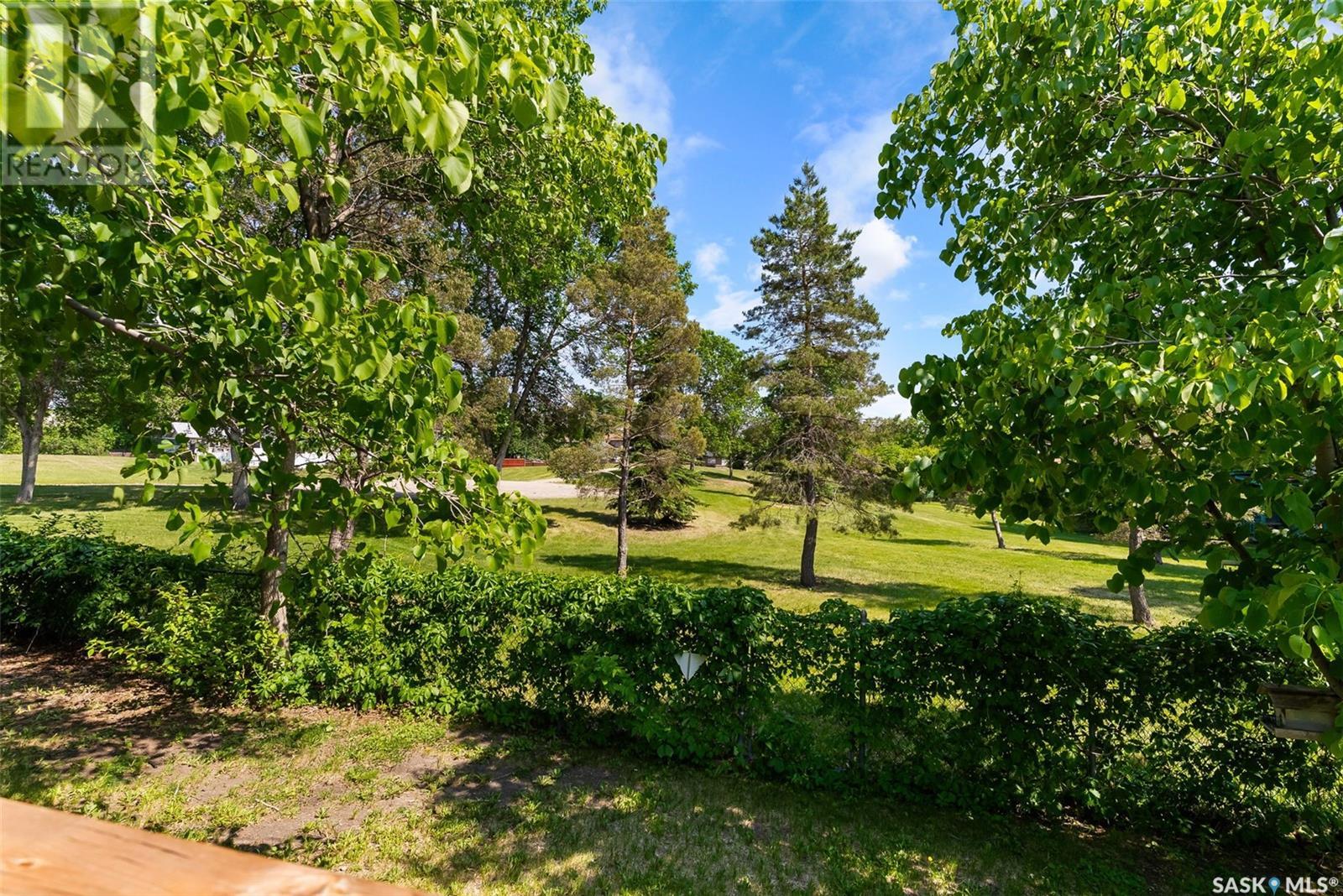 34 Balgonie Bay, Regina, Saskatchewan  S4R 7K3 - Photo 25 - SK009121