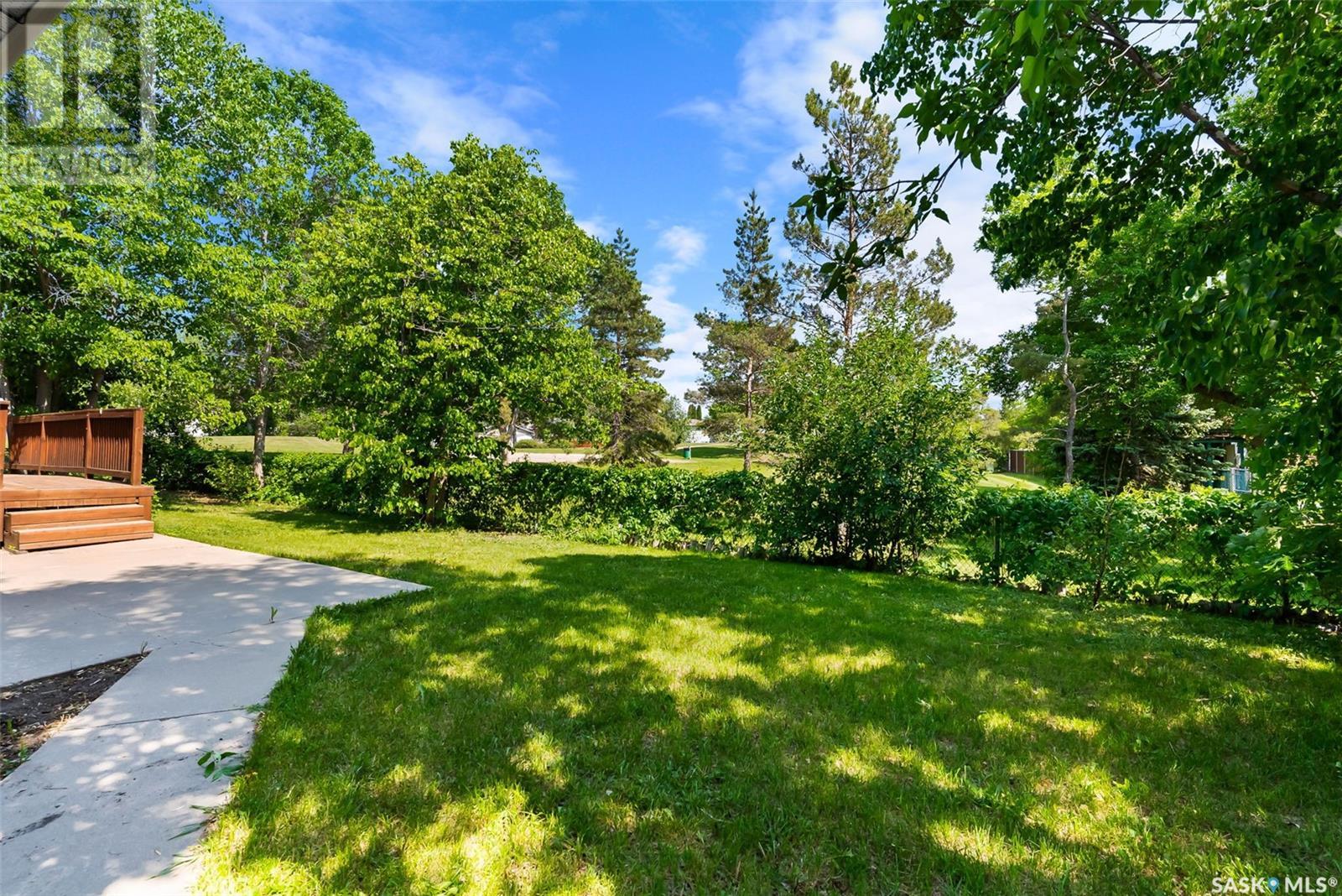 34 Balgonie Bay, Regina, Saskatchewan  S4R 7K3 - Photo 26 - SK009121