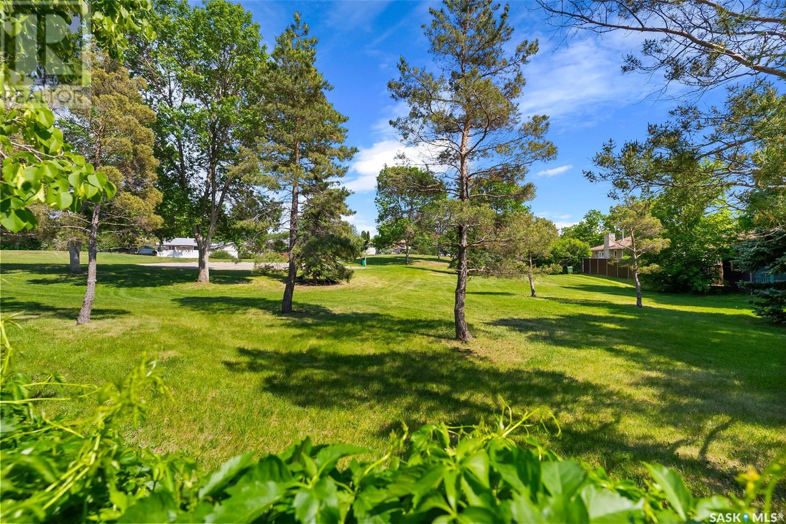 34 Balgonie Bay, Regina, Saskatchewan  S4R 7K3 - Photo 27 - SK009121