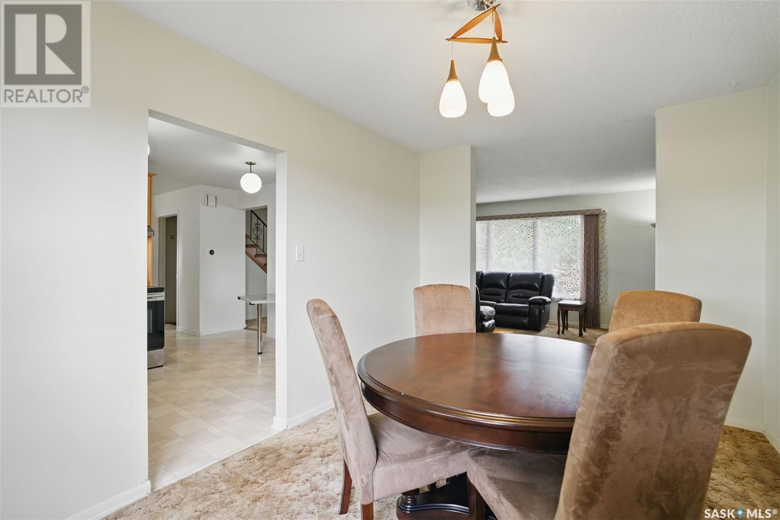 118 East Drive, Saskatoon, Saskatchewan  S7J 2X5 - Photo 11 - SK009055
