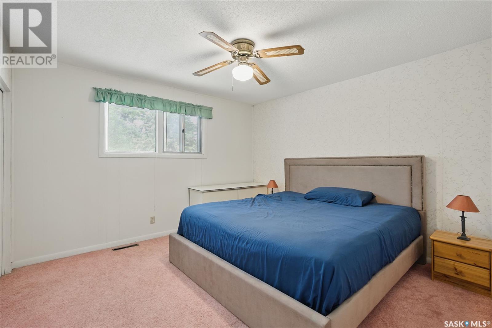 118 East Drive, Saskatoon, Saskatchewan  S7J 2X5 - Photo 17 - SK009055