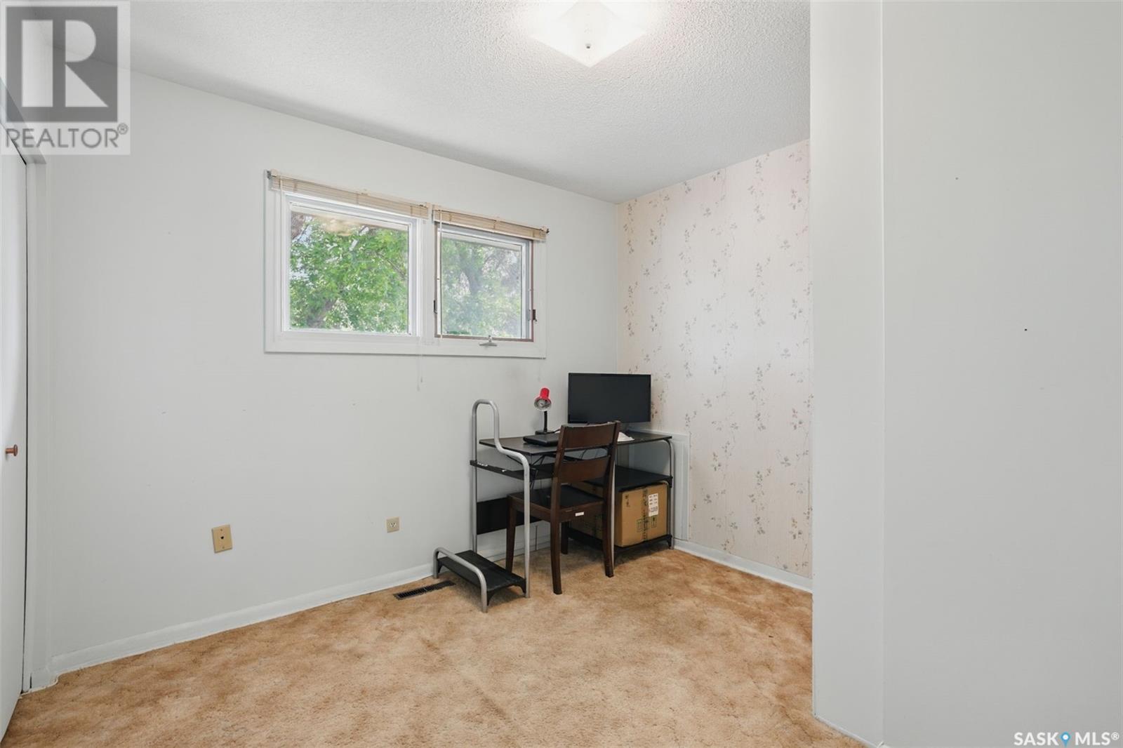 118 East Drive, Saskatoon, Saskatchewan  S7J 2X5 - Photo 20 - SK009055