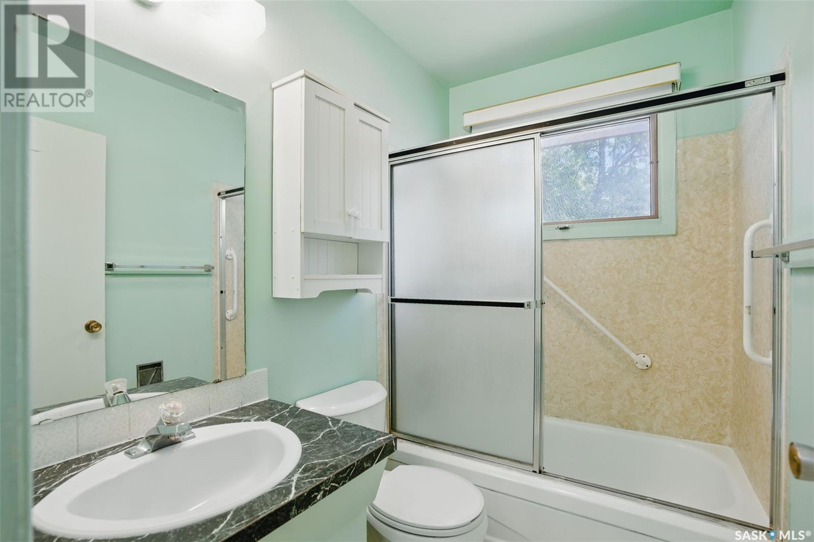 118 East Drive, Saskatoon, Saskatchewan  S7J 2X5 - Photo 21 - SK009055