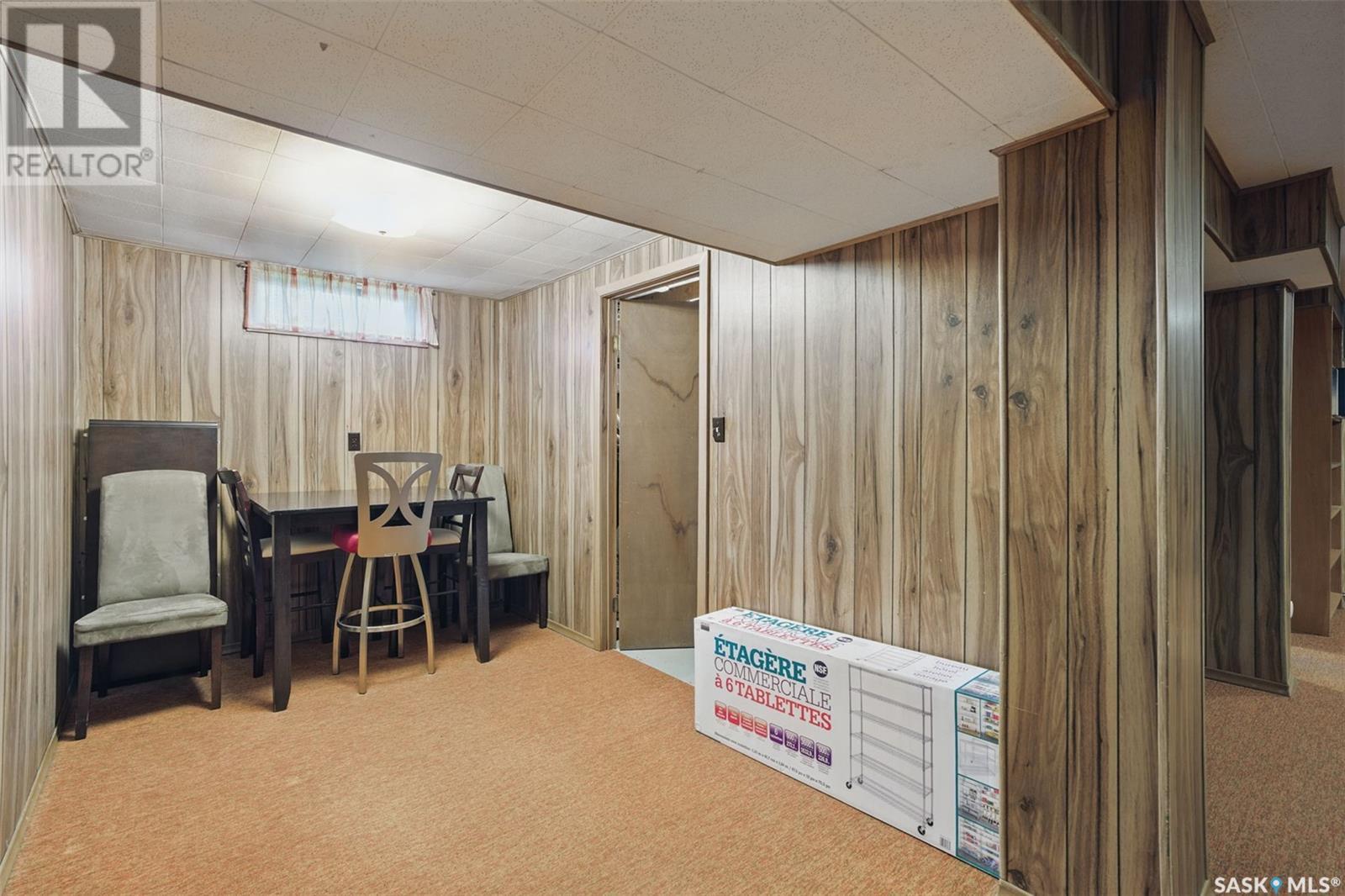 118 East Drive, Saskatoon, Saskatchewan  S7J 2X5 - Photo 24 - SK009055