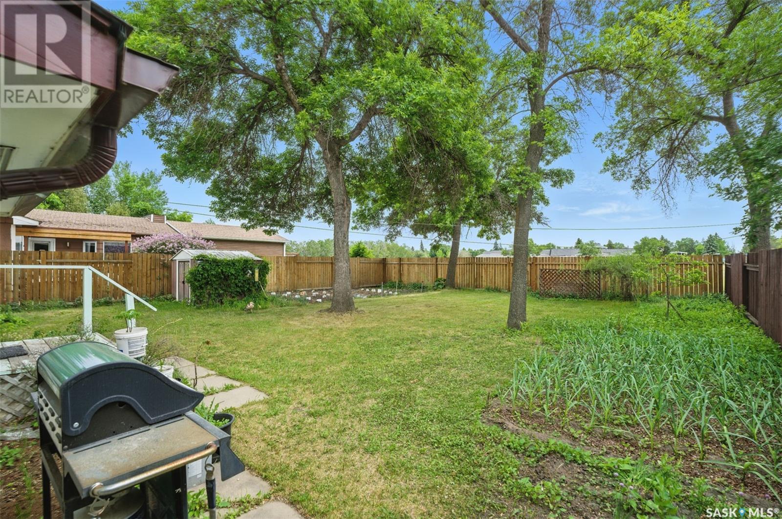 118 East Drive, Saskatoon, Saskatchewan  S7J 2X5 - Photo 26 - SK009055