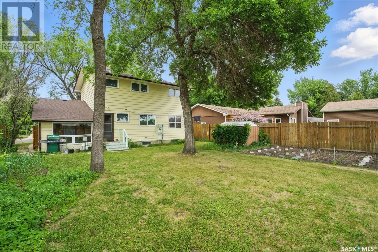 118 East Drive, Saskatoon, Saskatchewan  S7J 2X5 - Photo 28 - SK009055