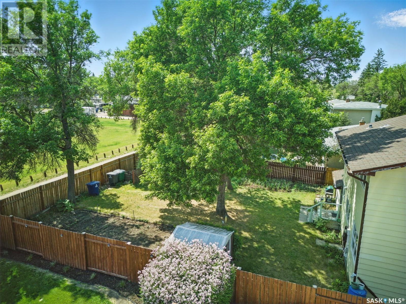 118 East Drive, Saskatoon, Saskatchewan  S7J 2X5 - Photo 29 - SK009055