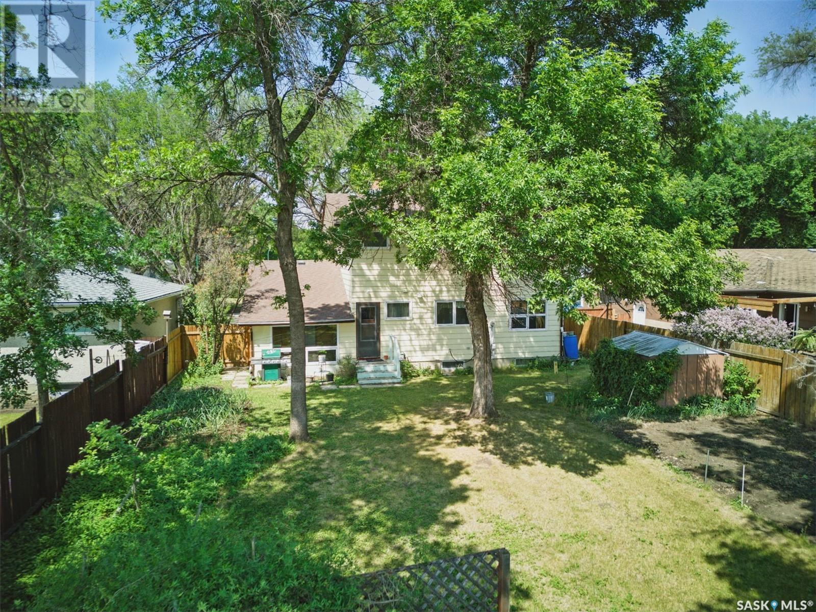 118 East Drive, Saskatoon, Saskatchewan  S7J 2X5 - Photo 30 - SK009055