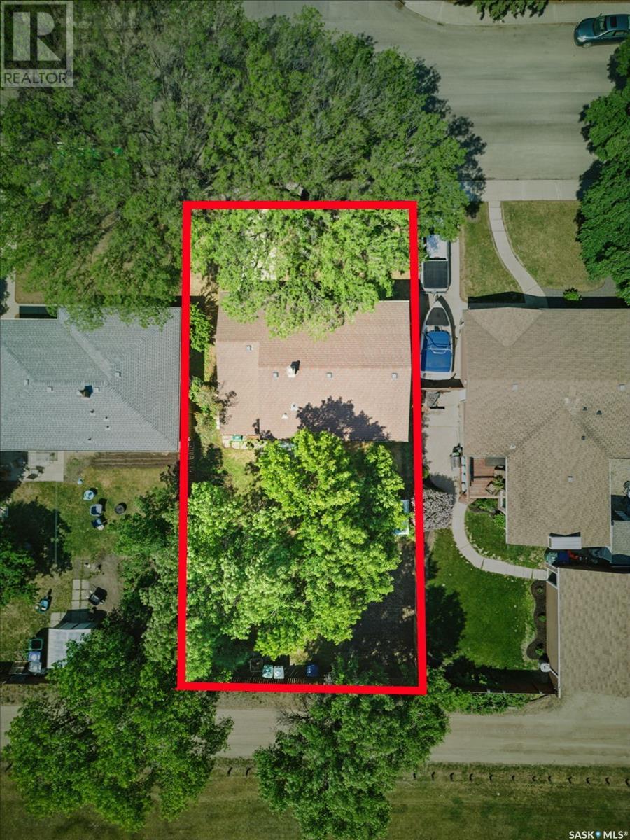 118 East Drive, Saskatoon, Saskatchewan  S7J 2X5 - Photo 31 - SK009055