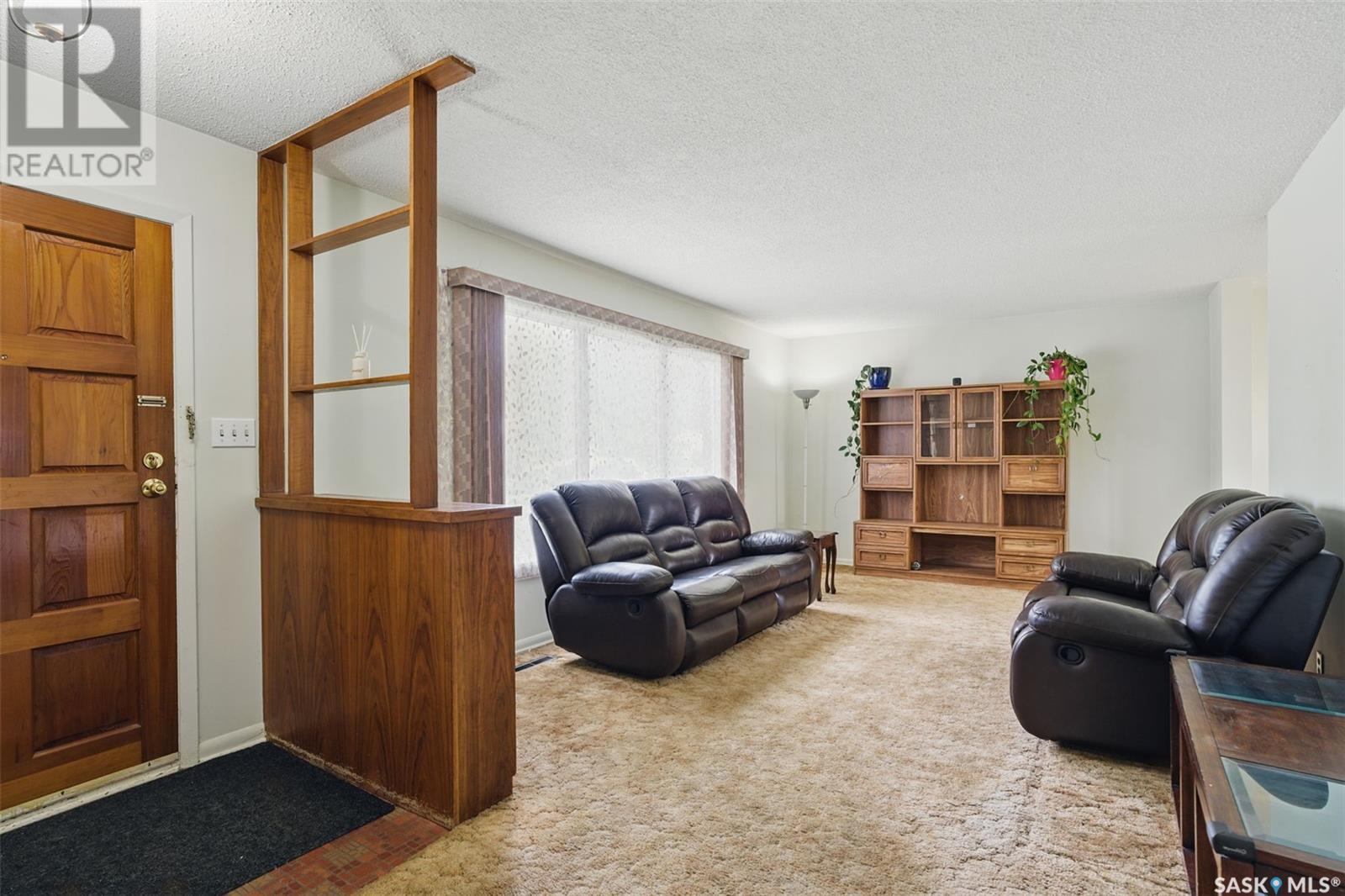 118 East Drive, Saskatoon, Saskatchewan  S7J 2X5 - Photo 7 - SK009055
