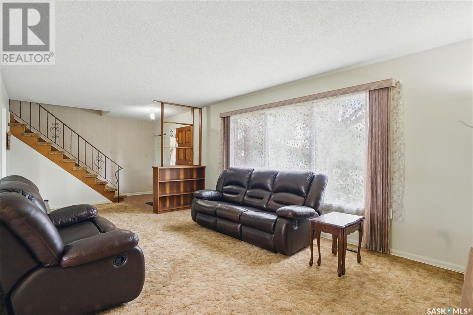 118 East Drive, Saskatoon, Saskatchewan  S7J 2X5 - Photo 8 - SK009055