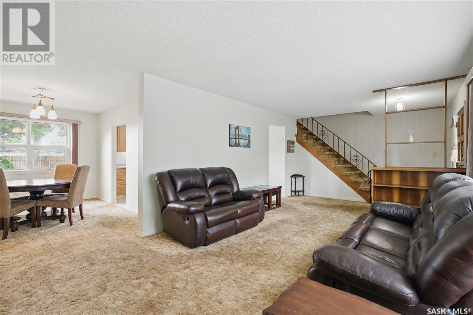 118 East Drive, Saskatoon, Saskatchewan  S7J 2X5 - Photo 9 - SK009055
