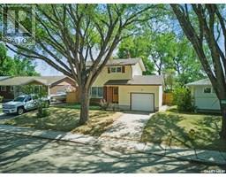 118 East Drive Eastview Sa, Saskatoon, Ca
