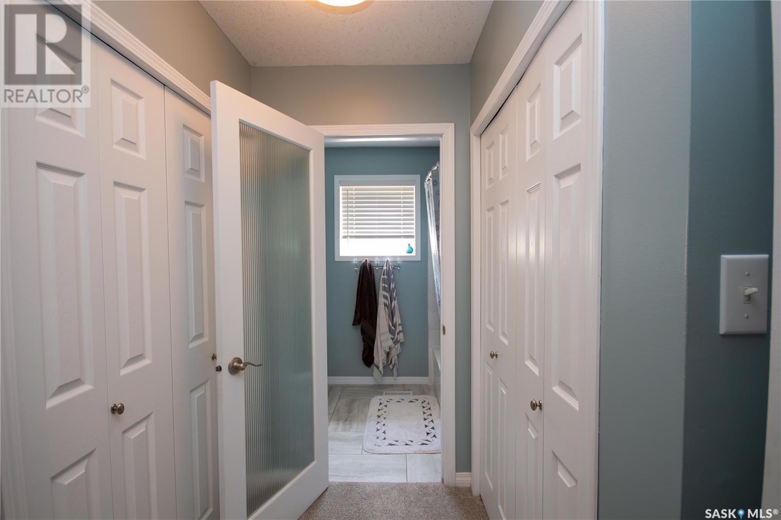 361 36th Street, Battleford, Saskatchewan  S0M 0E0 - Photo 11 - SK008989
