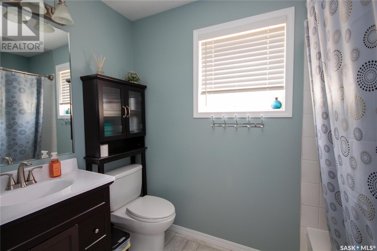 361 36th Street, Battleford, Saskatchewan  S0M 0E0 - Photo 13 - SK008989