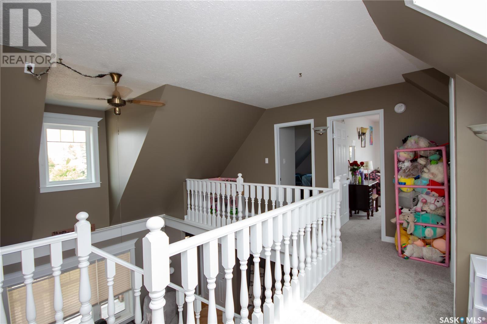 361 36th Street, Battleford, Saskatchewan  S0M 0E0 - Photo 15 - SK008989