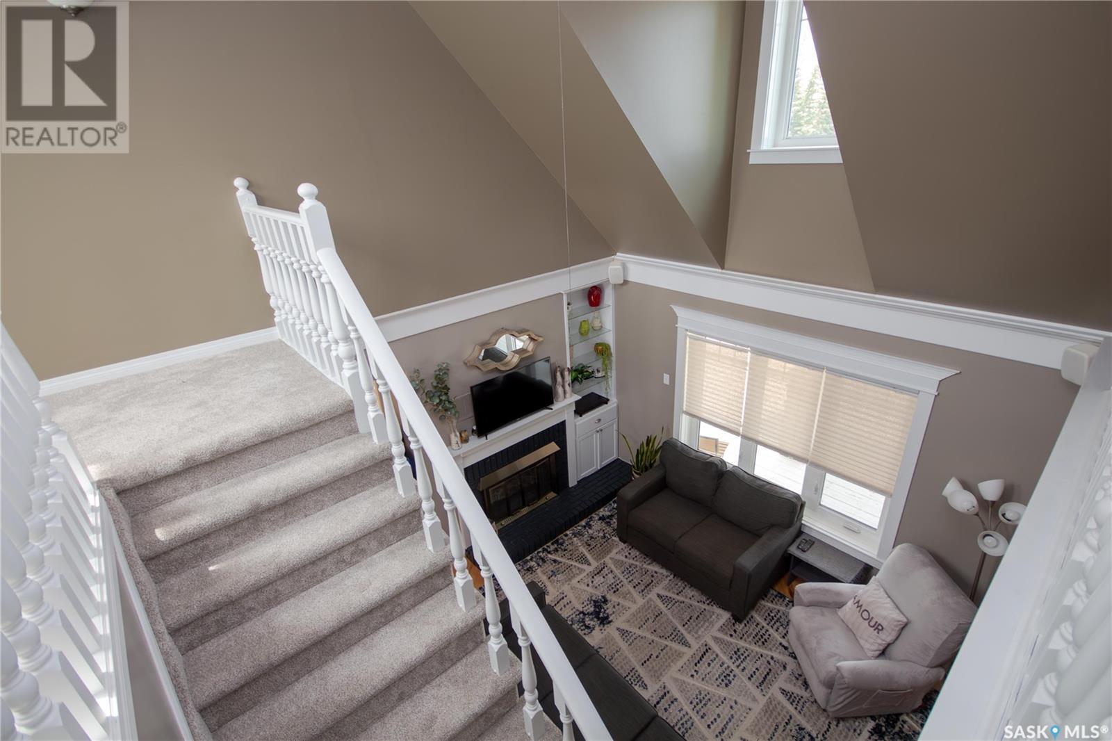 361 36th Street, Battleford, Saskatchewan  S0M 0E0 - Photo 20 - SK008989