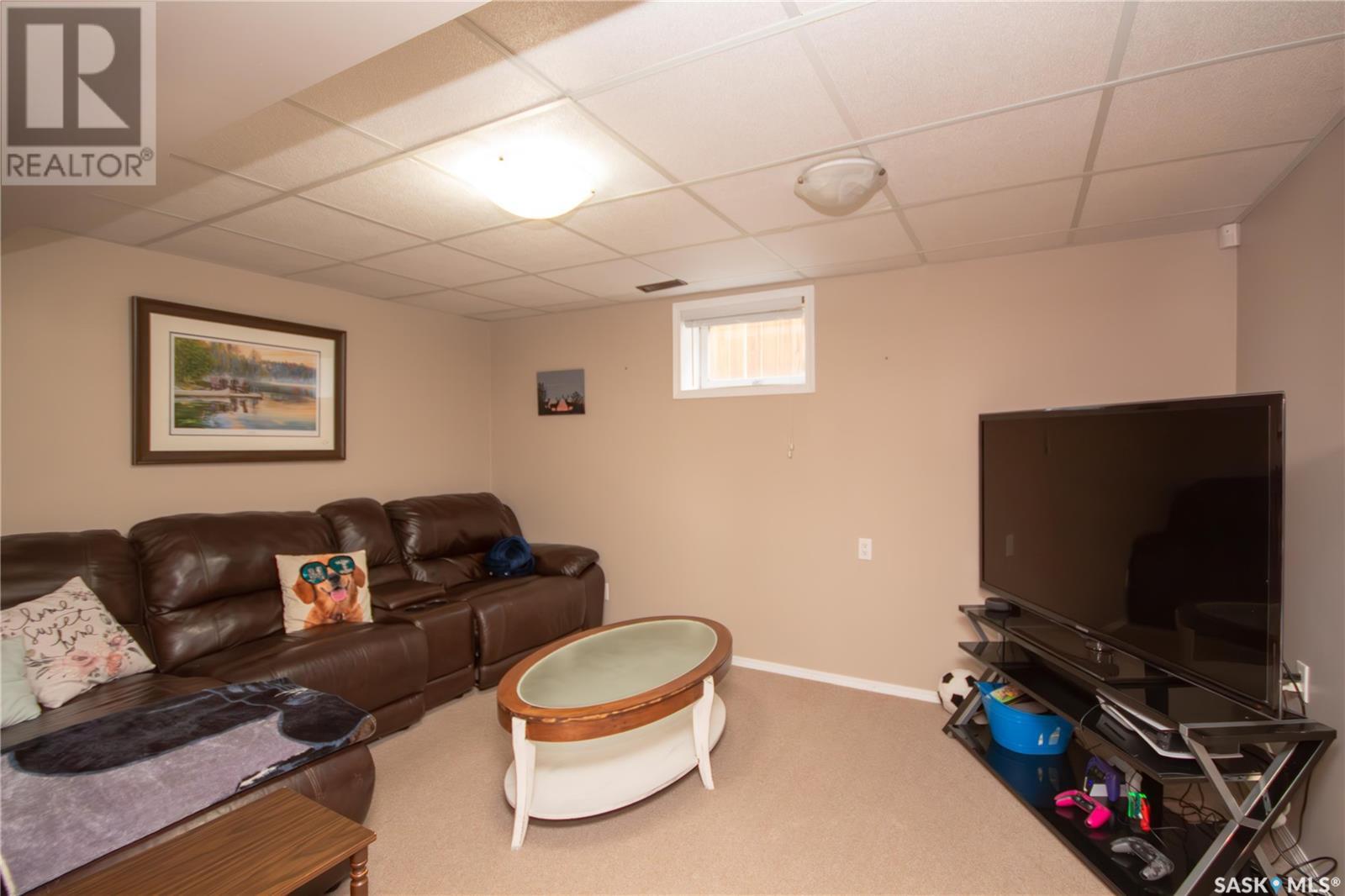 361 36th Street, Battleford, Saskatchewan  S0M 0E0 - Photo 22 - SK008989