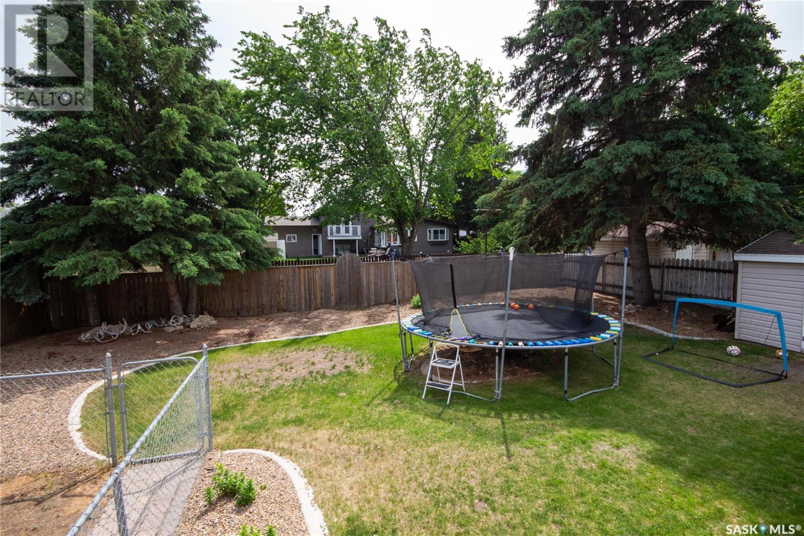 361 36th Street, Battleford, Saskatchewan  S0M 0E0 - Photo 31 - SK008989