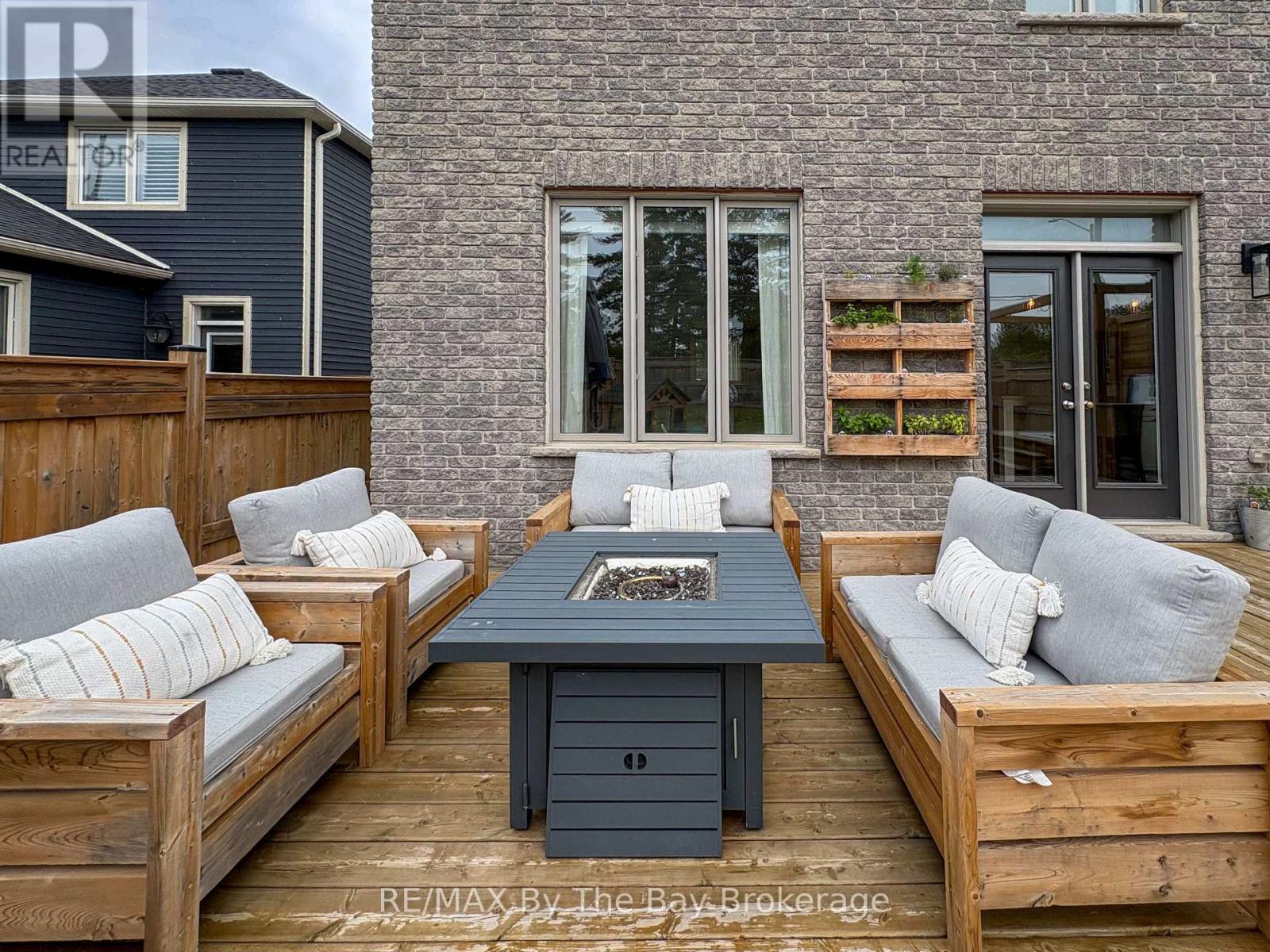 77 Lockerbie Crescent, Collingwood, Ontario  L9Y 0Y8 - Photo 18 - S12212481