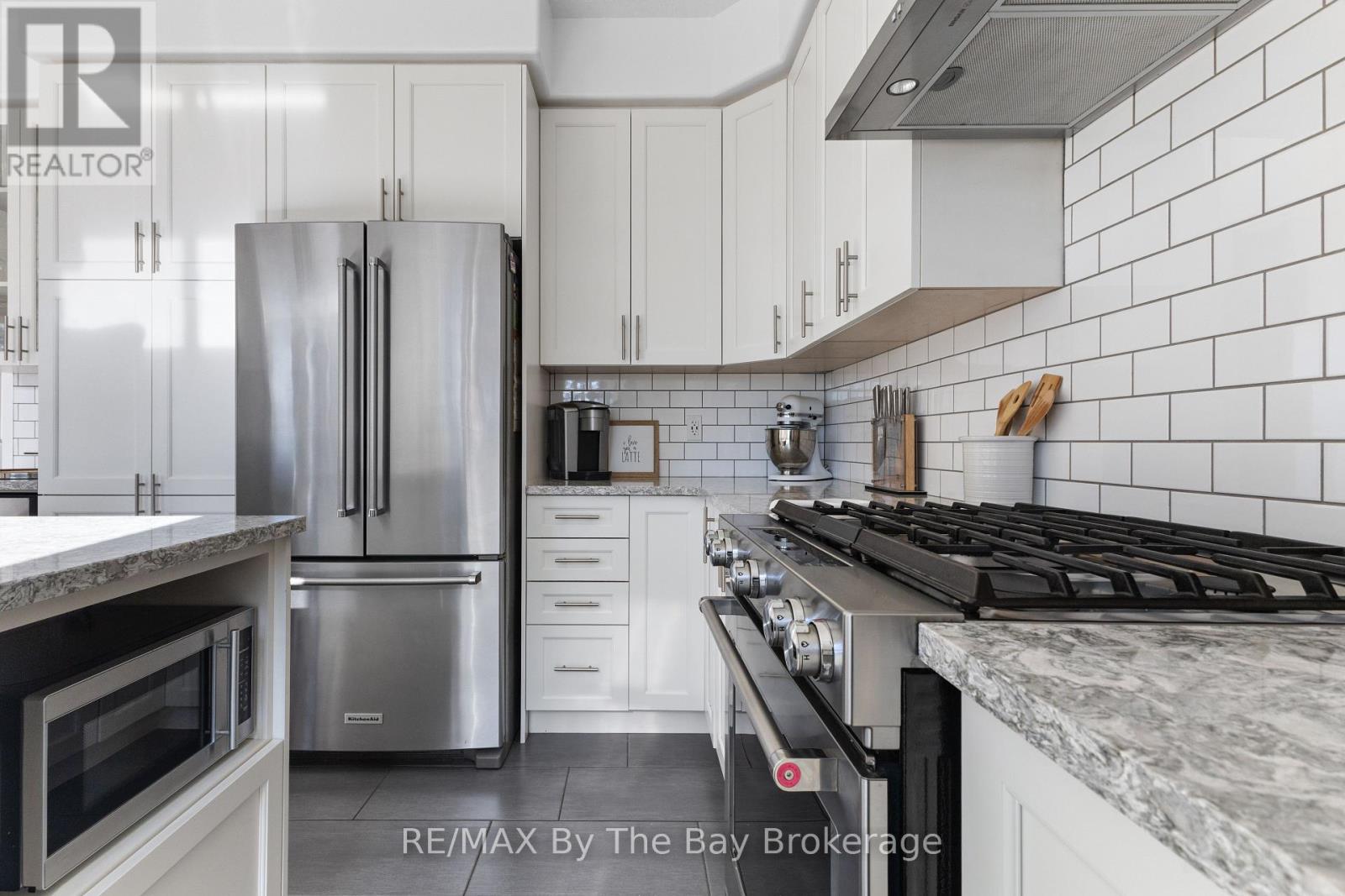 77 Lockerbie Crescent, Collingwood, Ontario  L9Y 0Y8 - Photo 13 - S12212481
