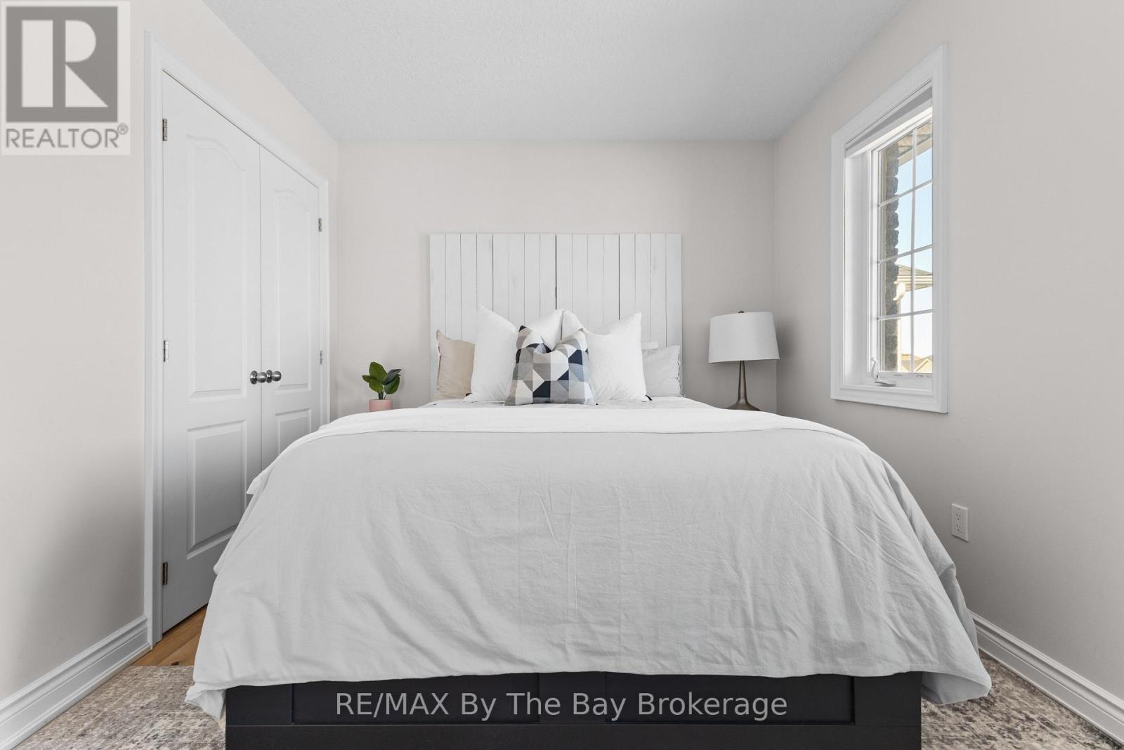 77 Lockerbie Crescent, Collingwood, Ontario  L9Y 0Y8 - Photo 29 - S12212481
