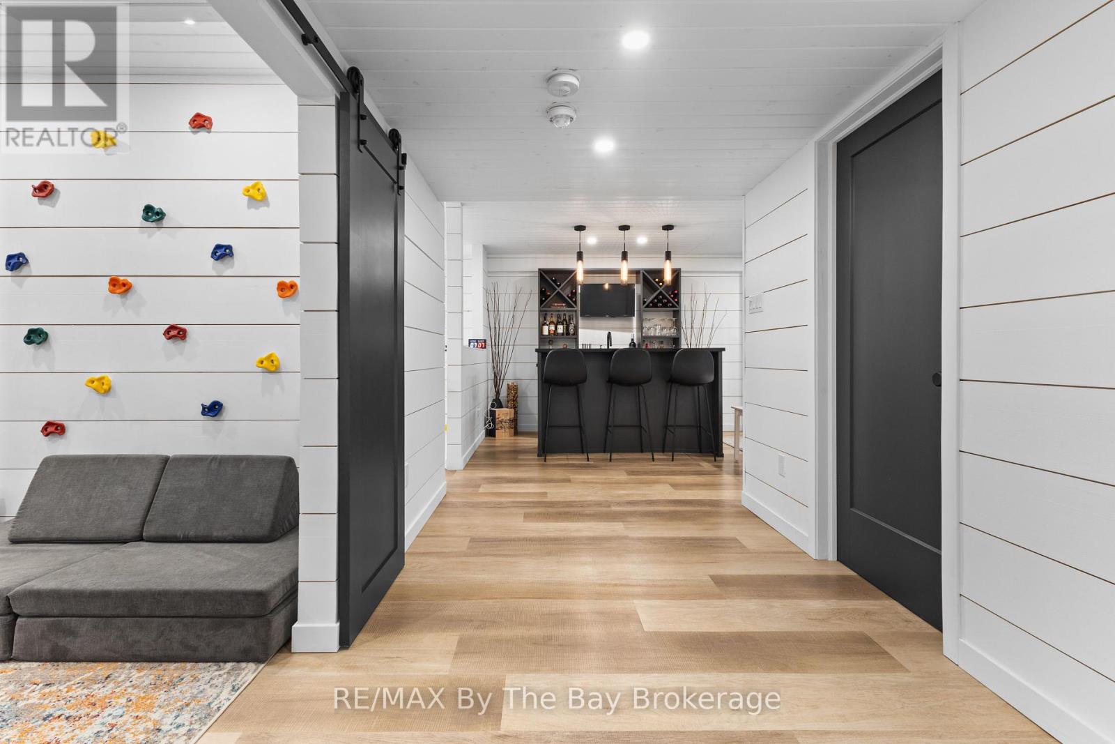 77 Lockerbie Crescent, Collingwood, Ontario  L9Y 0Y8 - Photo 41 - S12212481