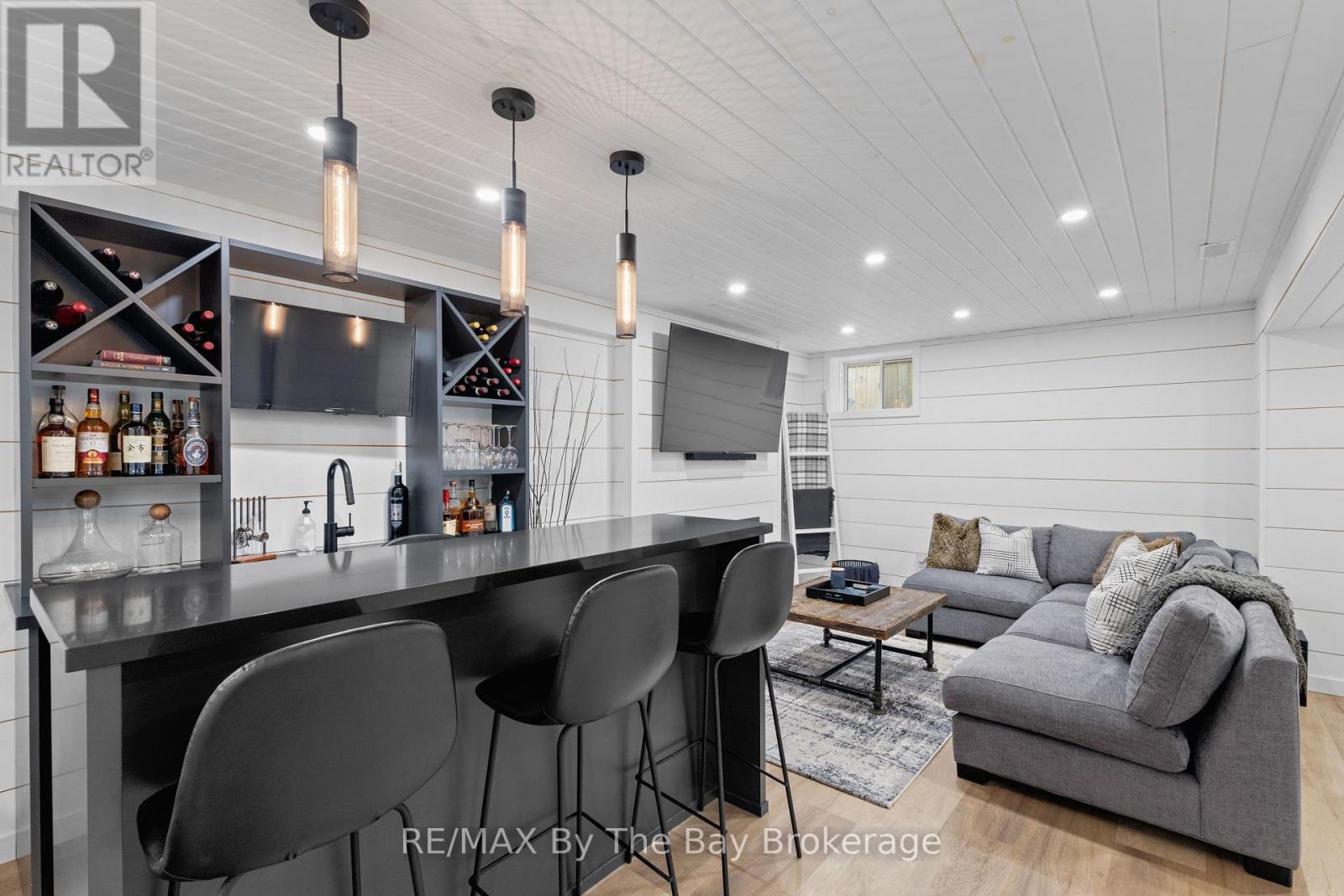 77 Lockerbie Crescent, Collingwood, Ontario  L9Y 0Y8 - Photo 42 - S12212481