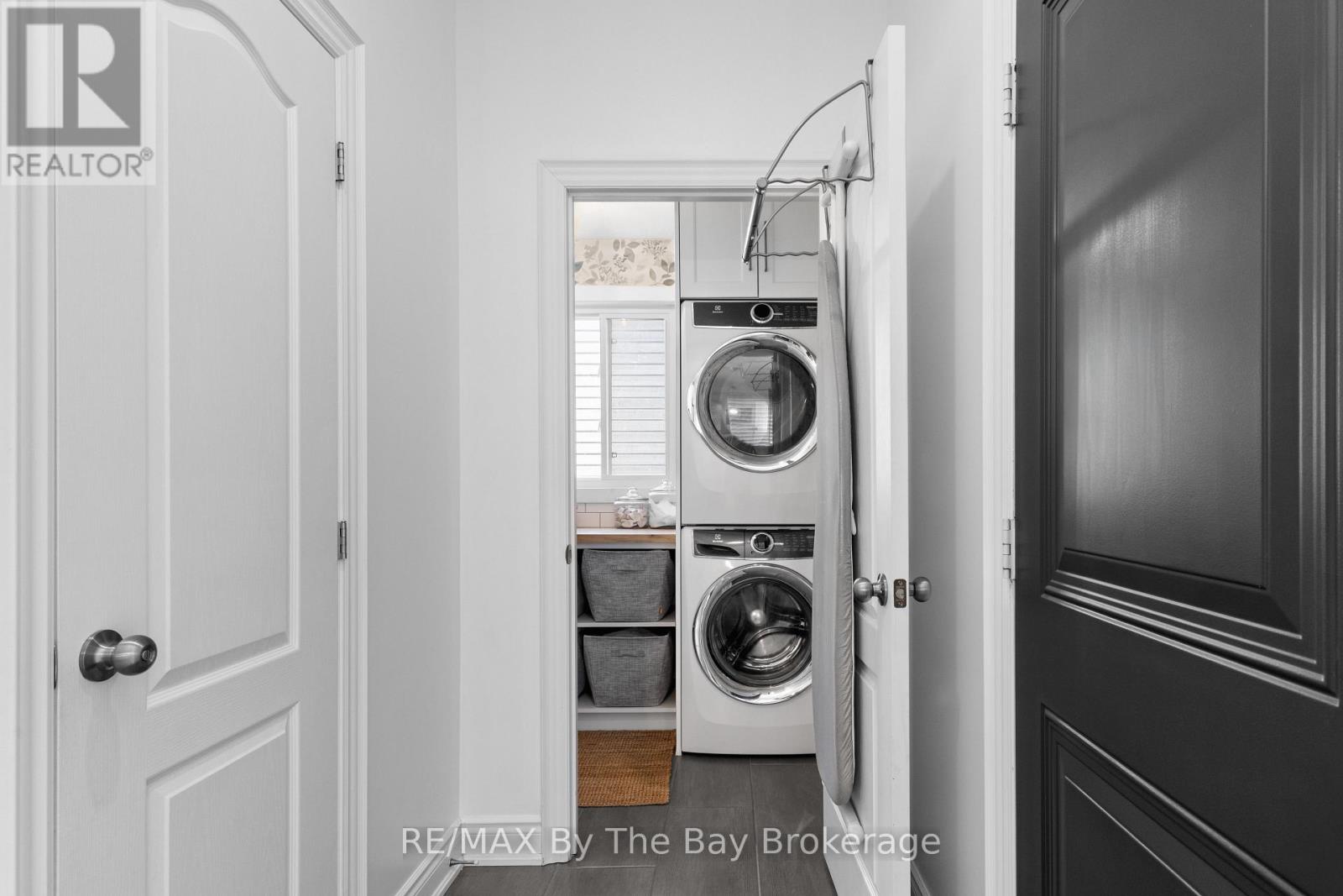 77 Lockerbie Crescent, Collingwood, Ontario  L9Y 0Y8 - Photo 8 - S12212481
