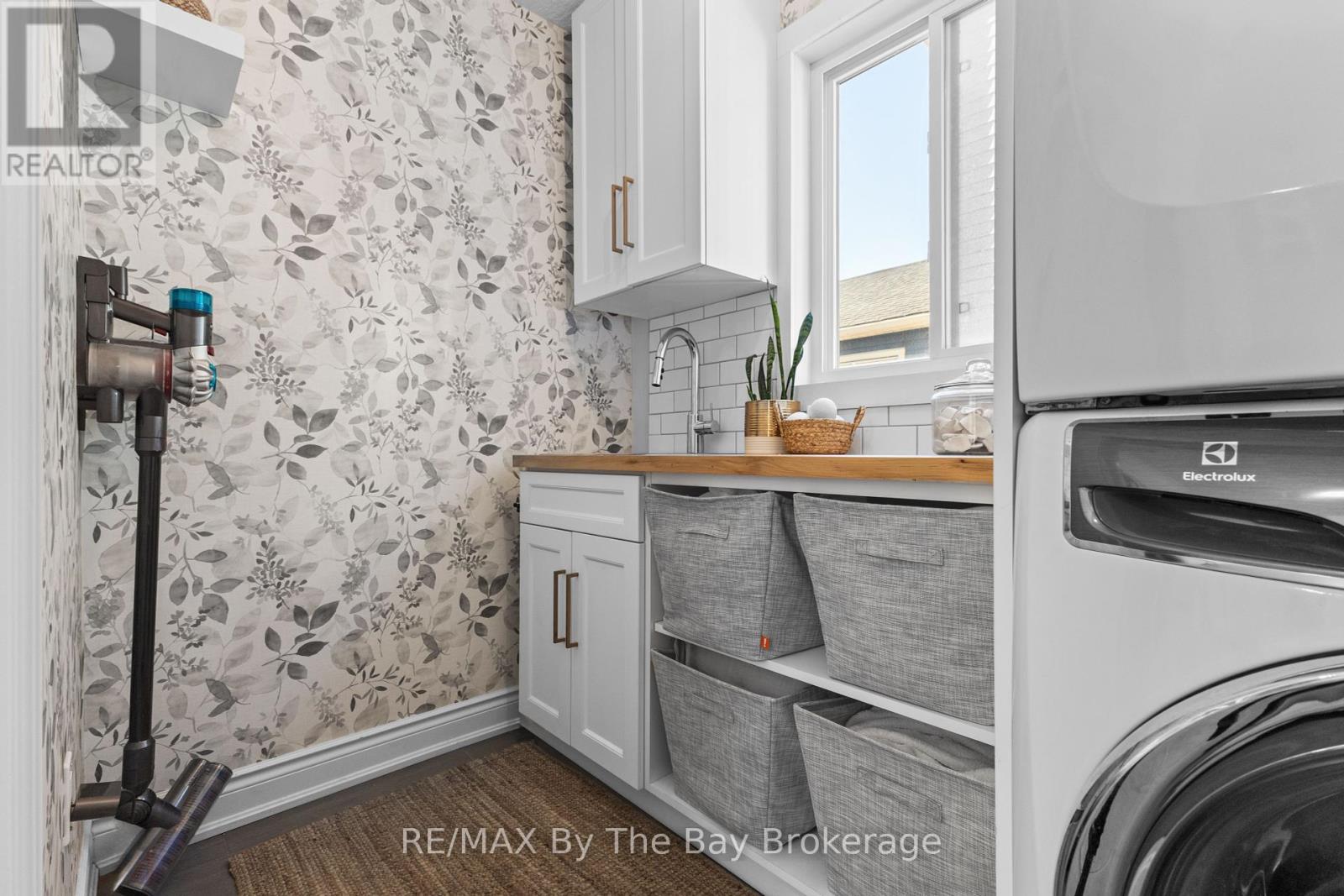 77 Lockerbie Crescent, Collingwood, Ontario  L9Y 0Y8 - Photo 9 - S12212481