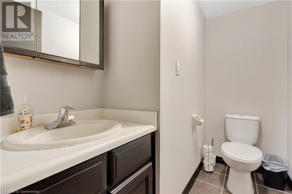 401 Erb Street Unit# 203, Waterloo, Ontario  N2L 1W5 - Photo 26 - 40740238