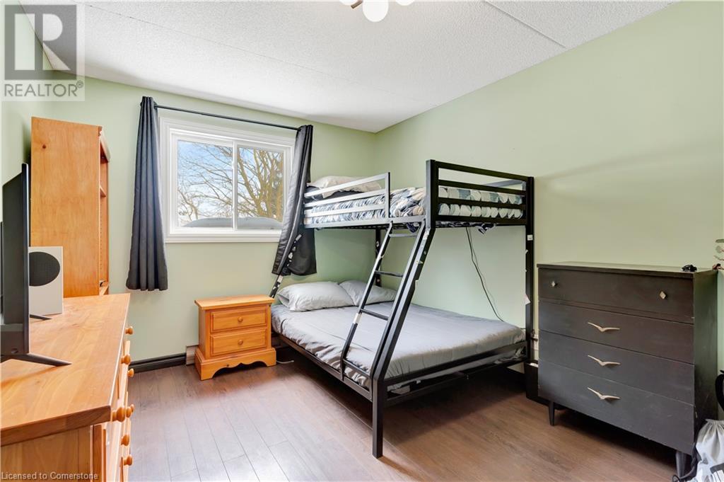 401 Erb Street Unit# 203, Waterloo, Ontario  N2L 1W5 - Photo 27 - 40740238