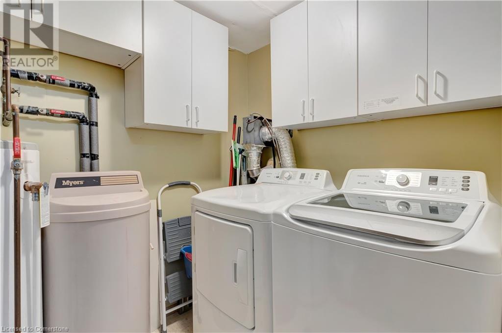 401 Erb Street Unit# 203, Waterloo, Ontario  N2L 1W5 - Photo 29 - 40740238