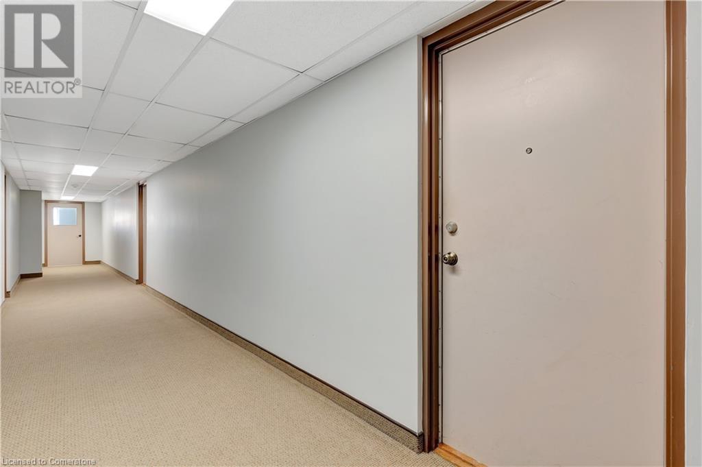 401 Erb Street Unit# 203, Waterloo, Ontario  N2L 1W5 - Photo 6 - 40740238