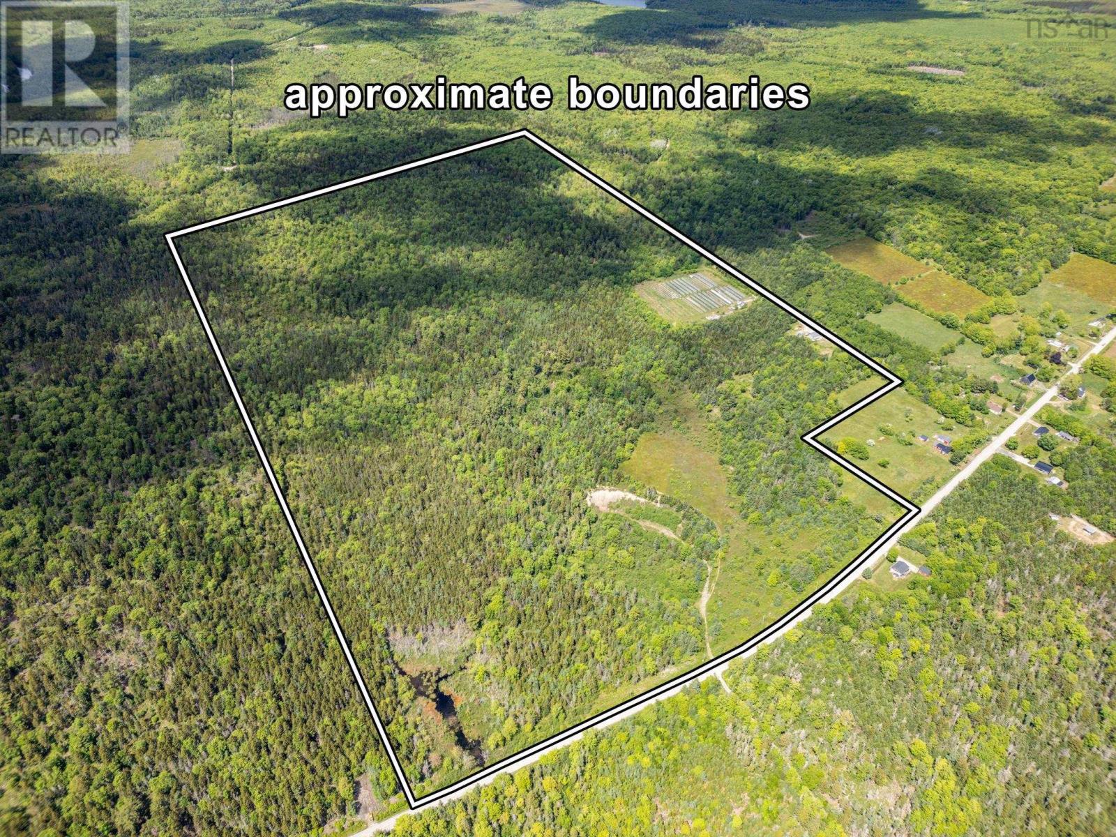 2925 Highway 203, East Kemptville, Nova Scotia