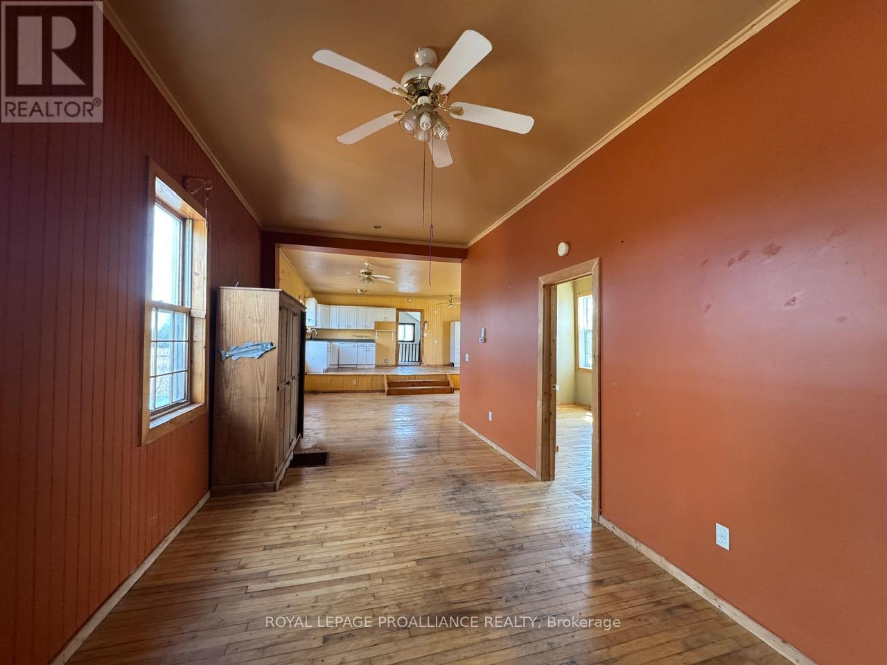 3085 Queensborough Road E, Madoc, Ontario K0K 2K0 - Photo 9 - X12122132