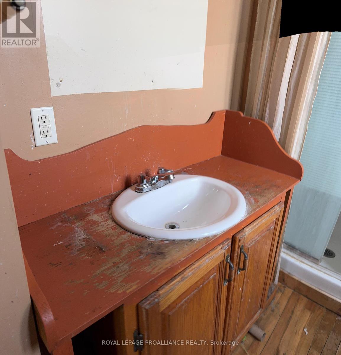 3085 Queensborough Road E, Madoc, Ontario K0K 2K0 - Photo 13 - X12122132