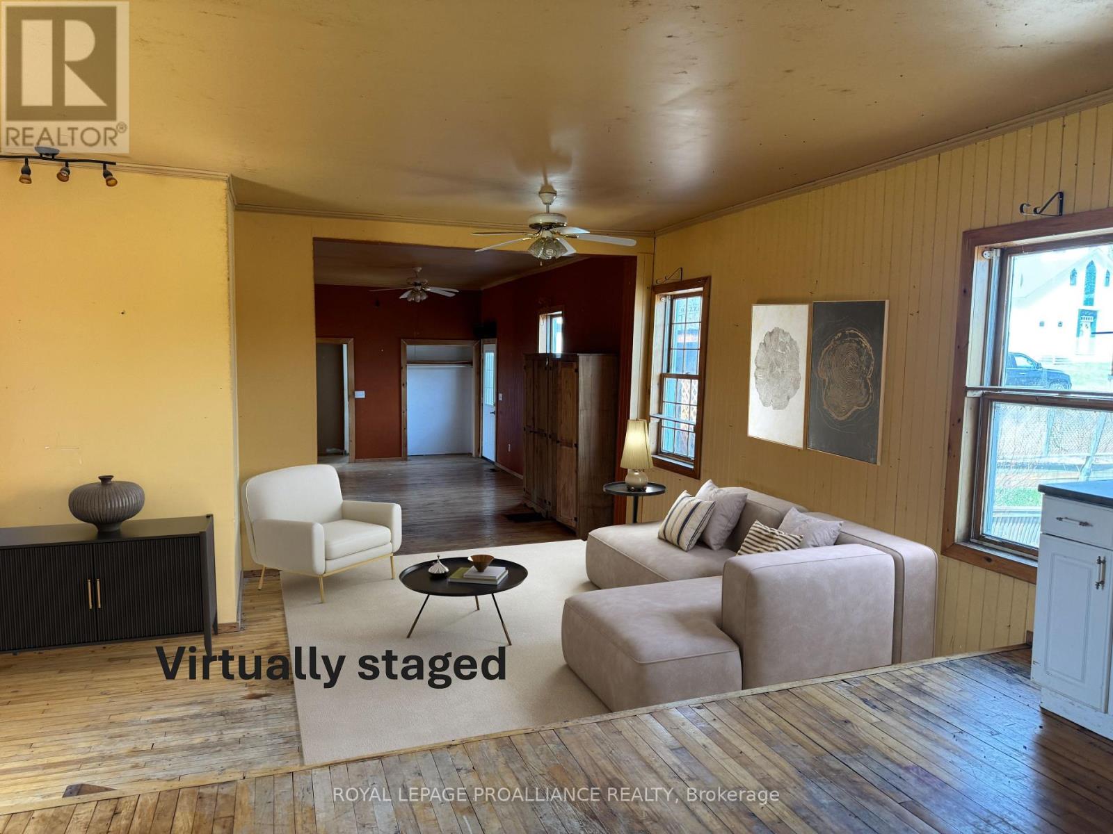 3085 Queensborough Road E, Madoc, Ontario K0K 2K0 - Photo 23 - X12122132