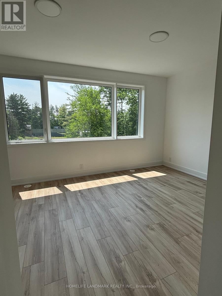 17 Chestnut Court, Aurora, Ontario  L4G 4A4 - Photo 6 - N12213101